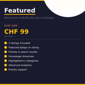 Featured