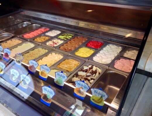 Bistrò Il Golfo – Lenno (co)