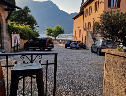 Ittiturismo Ristorante Mella